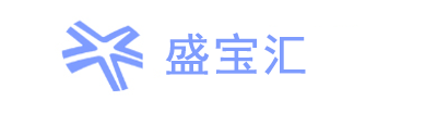 青岛盛宝汇信息技术有限公司